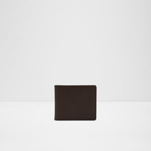 Ethuwin / Wallet/Change Purse