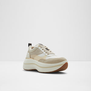 Bone Etiene Ladies Footwear