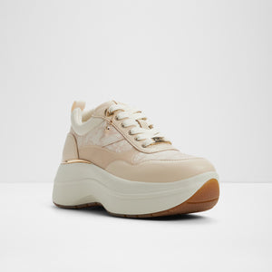 Multicolor Etiene Ladies Footwear