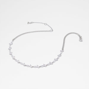 Etoari / Accessories