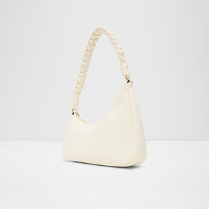 Ettarree / Shoulder Bag