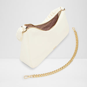 Ettarree / Shoulder Bag