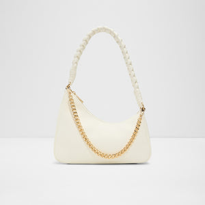 Ettarree / Shoulder Bag