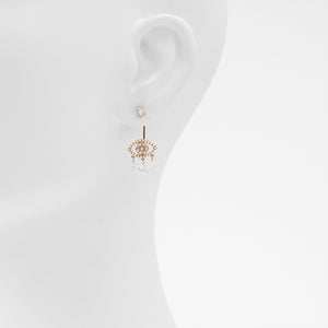 Eulalie / Accessories