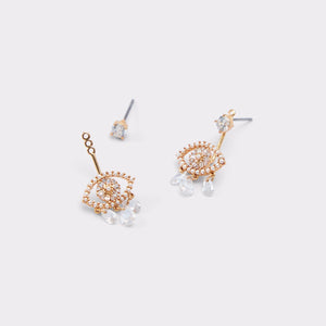 Eulalie / Accessories