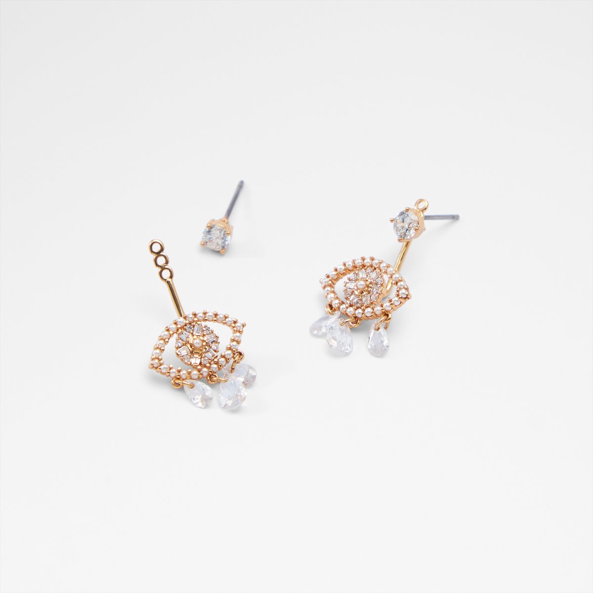 Eulalie / إكسسوارات
