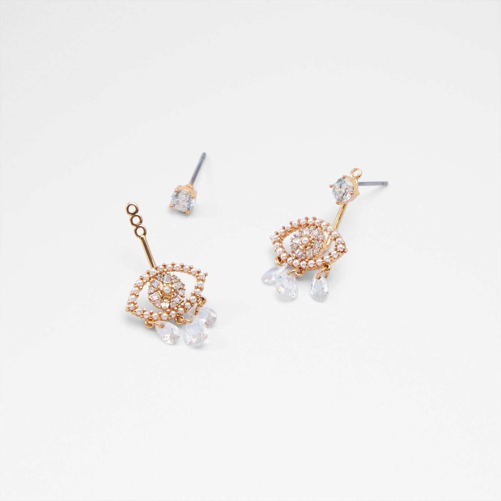 Eulalie / إكسسوارات
