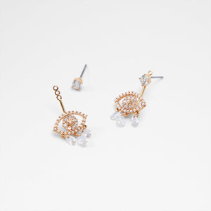 Eulalie / إكسسوارات