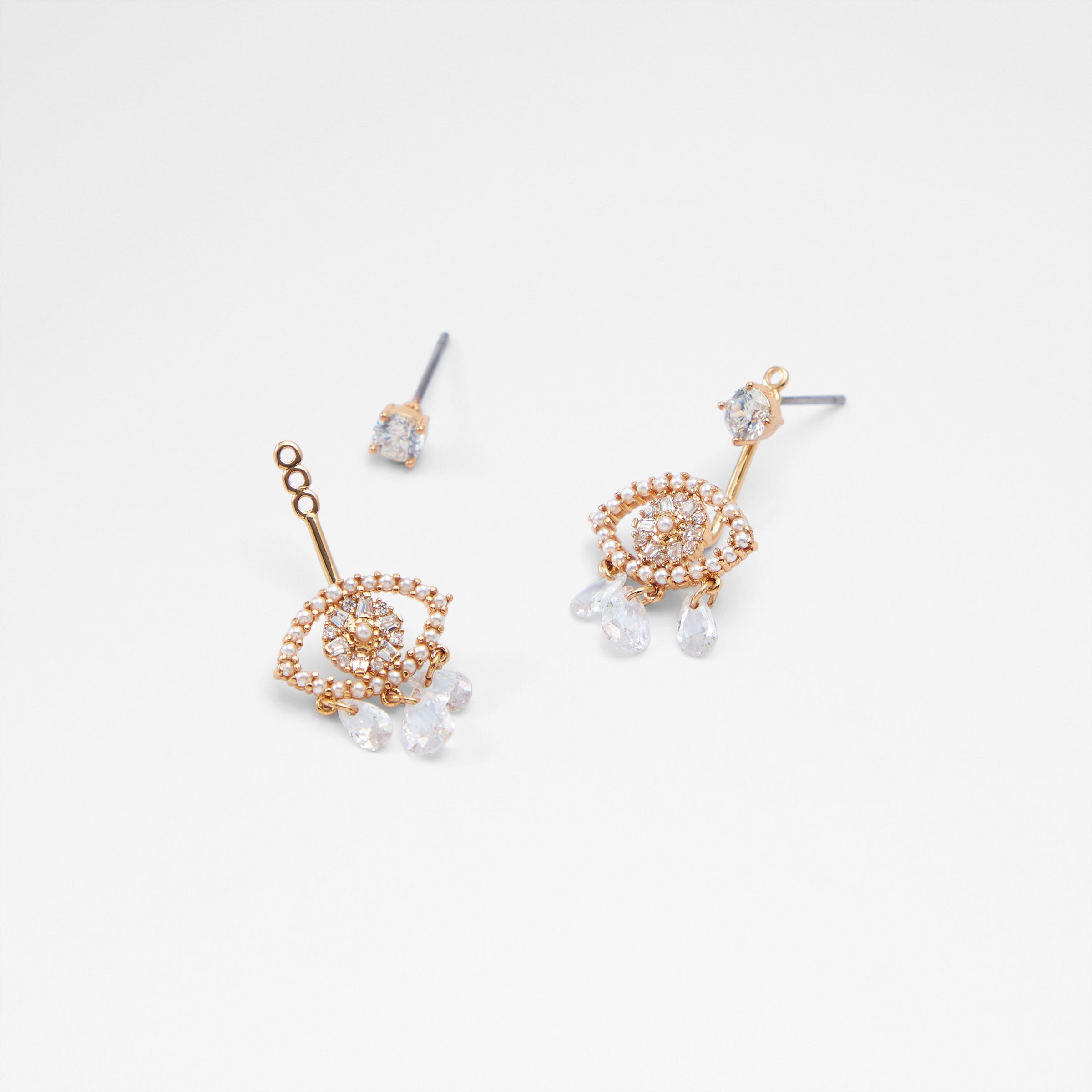 Eulalie / إكسسوارات