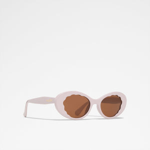 European / Cat-eye Sunglasses