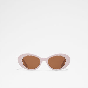 European / Cat-eye Sunglasses