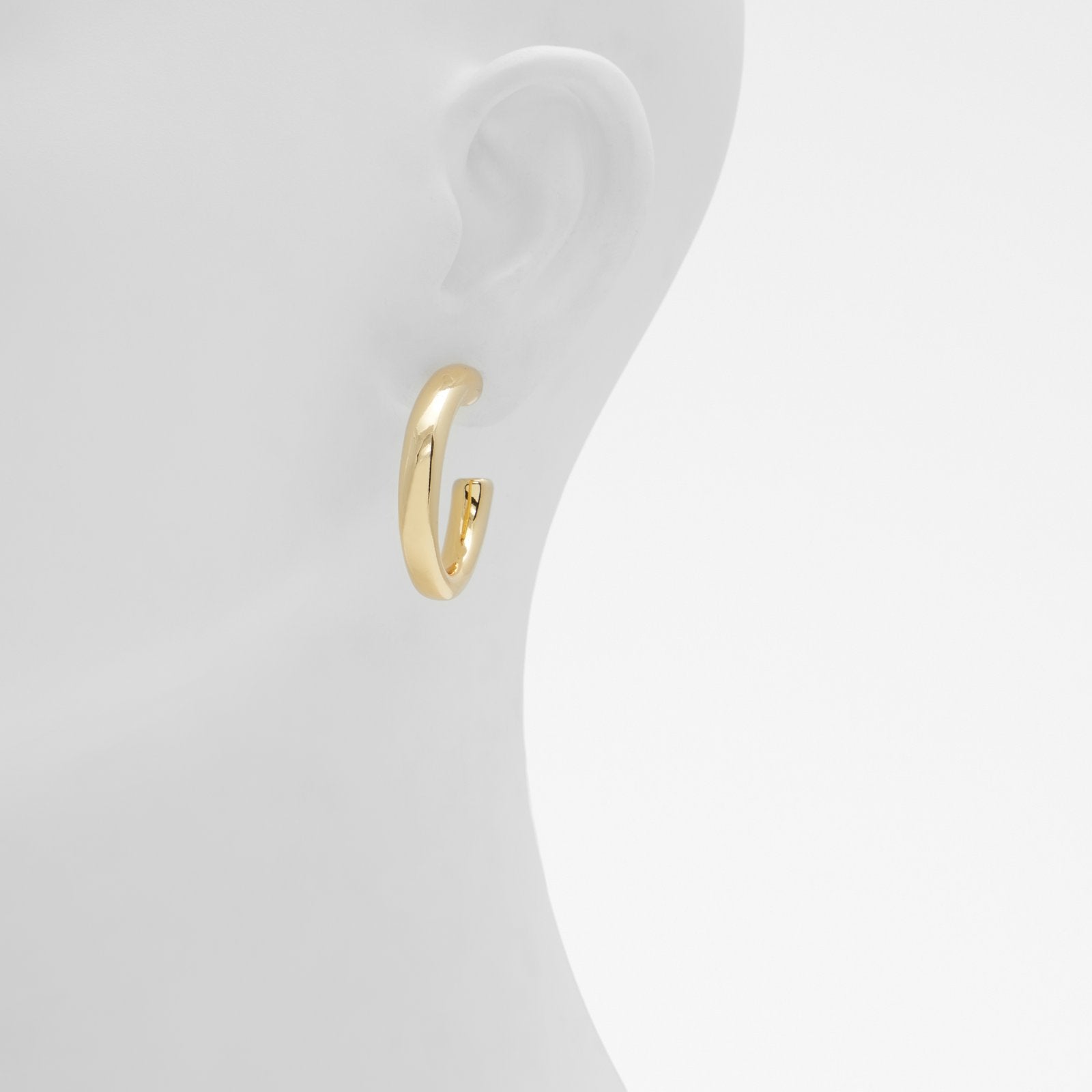 Euss / Earring Accessory - Gold - ALDO KSA