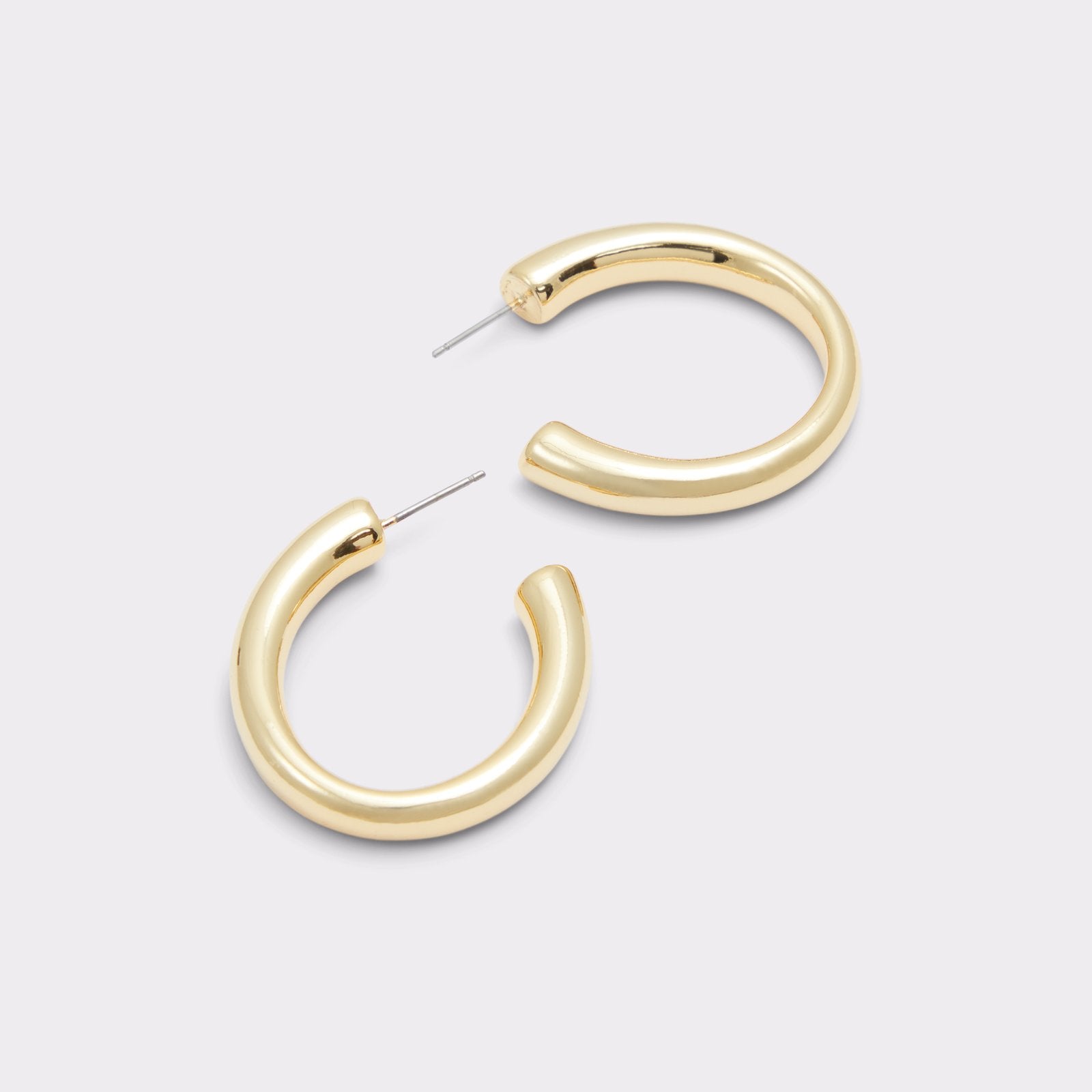 Euss / Earring Accessory - Gold - ALDO KSA