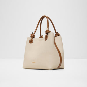 Evalilly / Satchel