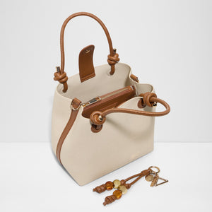 Evalilly / Satchel