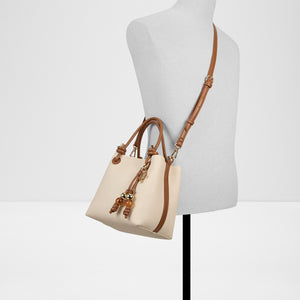 Evalilly / Satchel