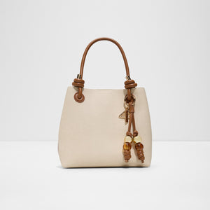 Evalilly / Satchel