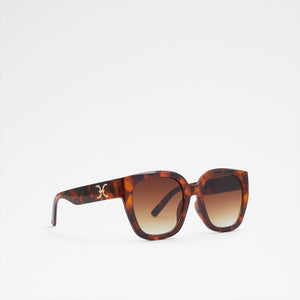 Evalin / Sunglasses