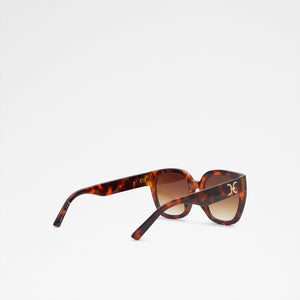 Evalin / Sunglasses