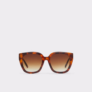 Evalin / Sunglasses