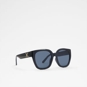 Evalin / Sunglasses
