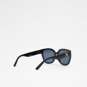 Evalin / Sunglasses