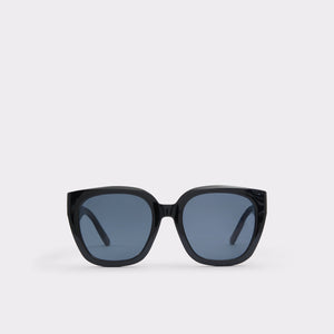 Evalin / Sunglasses