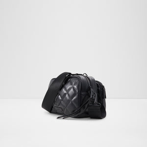 Evelia / Cross Body