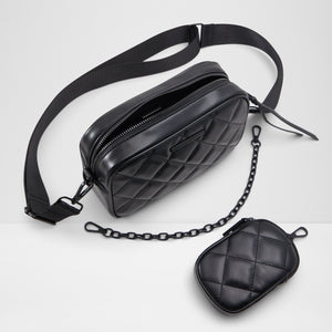 Evelia / Cross Body