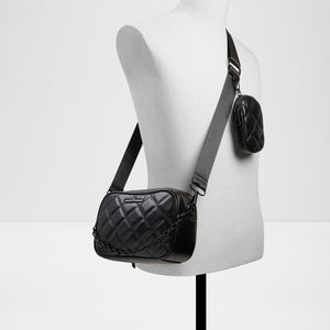 Evelia / Cross Body