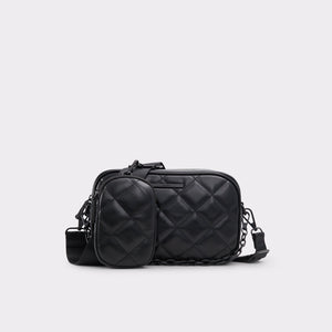 Evelia / Cross Body