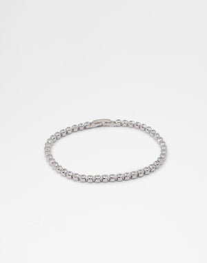 Eveline / Accessories