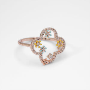 Evellyn / Accessories