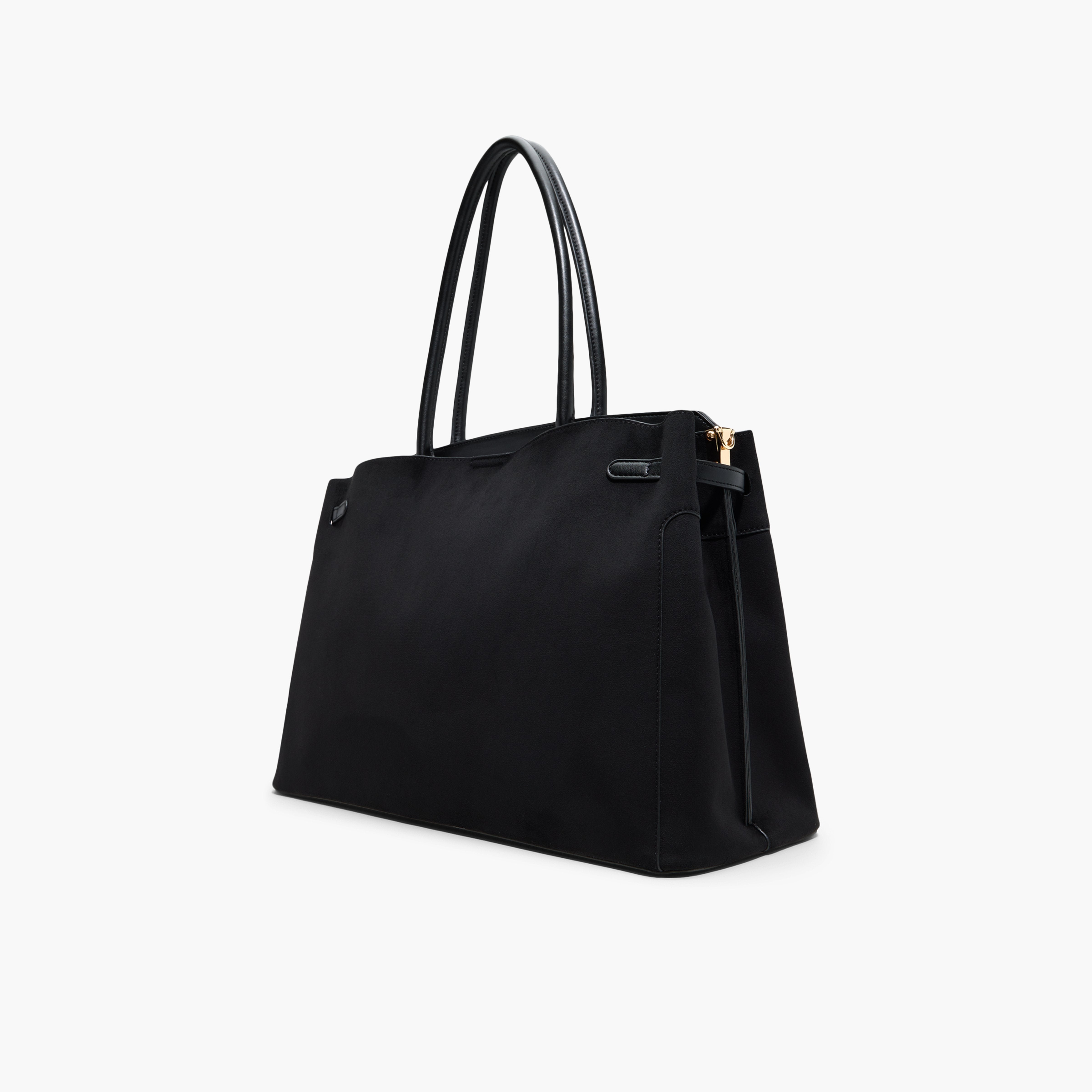Evelynee \ Tote