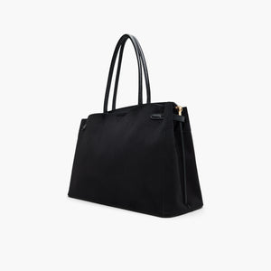 Evelynee \ Tote