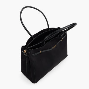 Evelynee \ Tote