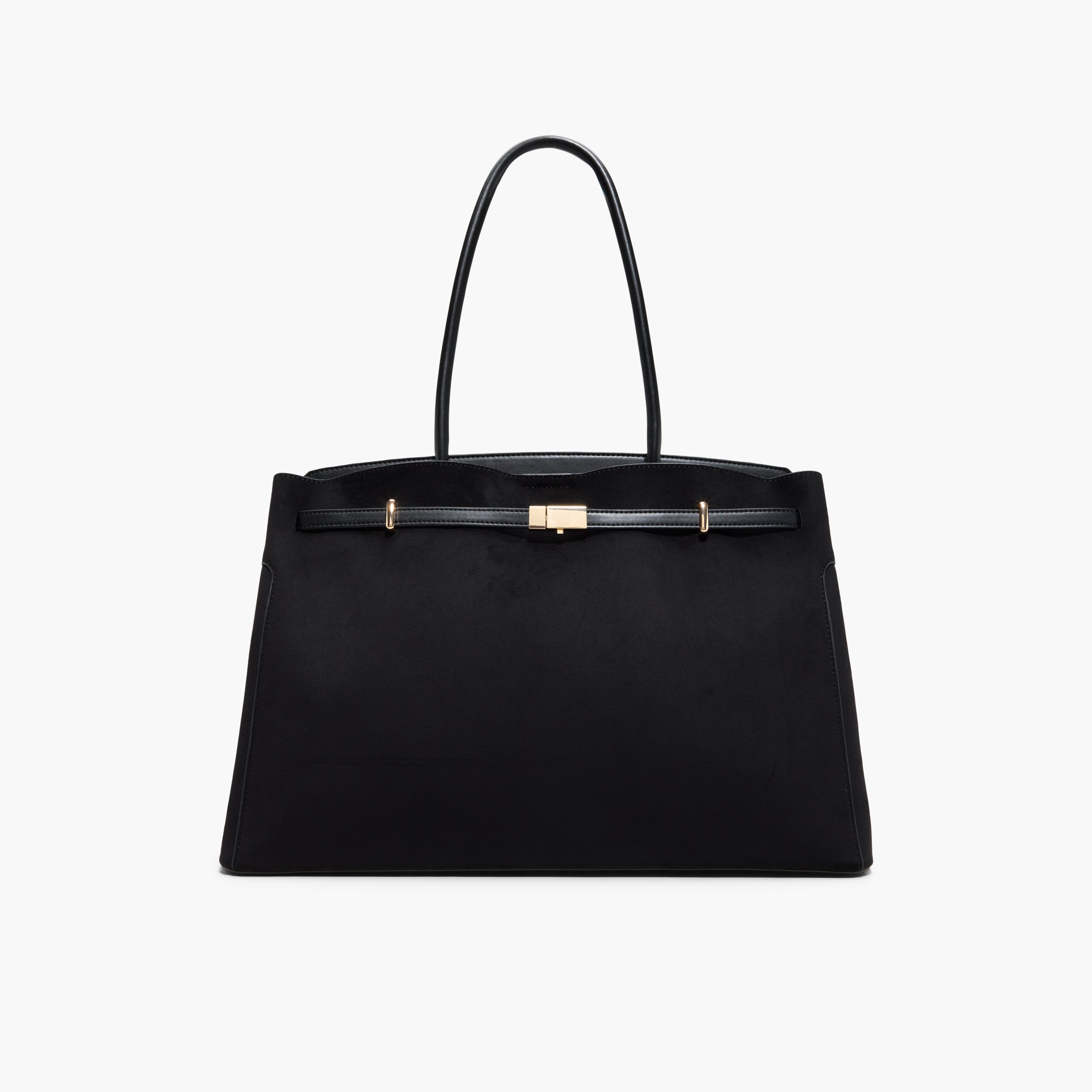 Evelynee \ Tote
