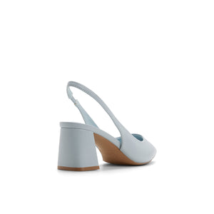 Evelyynn / Heeled Shoes