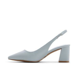 Evelyynn / Heeled Shoes
