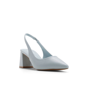 Evelyynn / Heeled Shoes