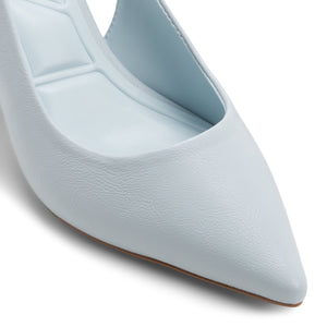 Evelyynn / Heeled Shoes