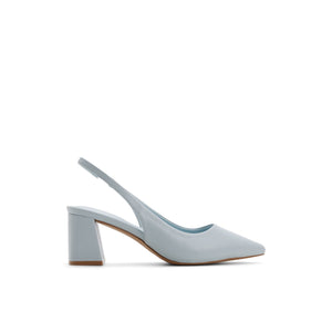 Evelyynn / Heeled Shoes