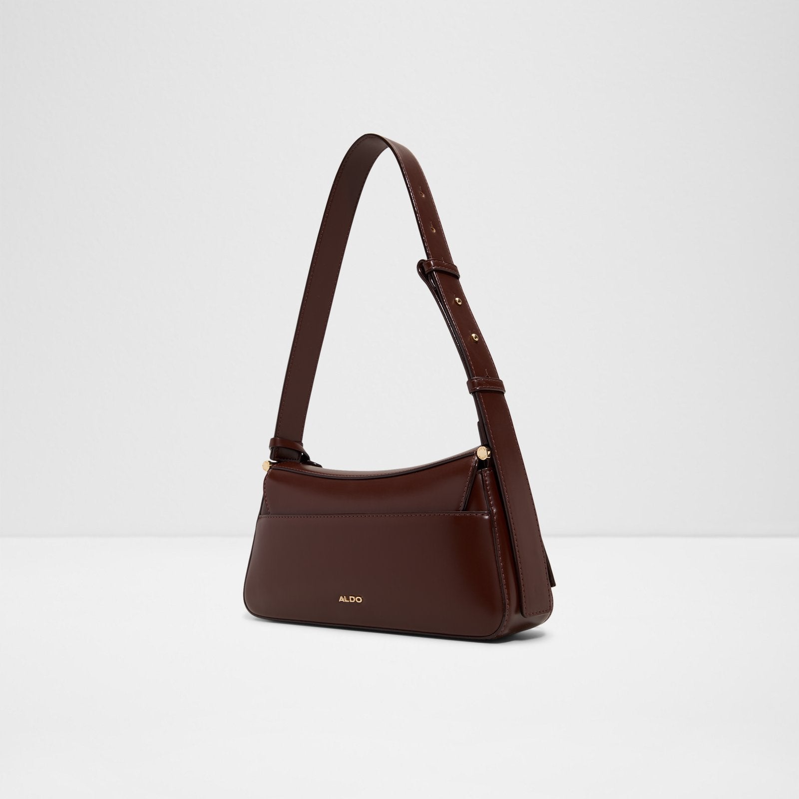 Evena / Shoulder Bag