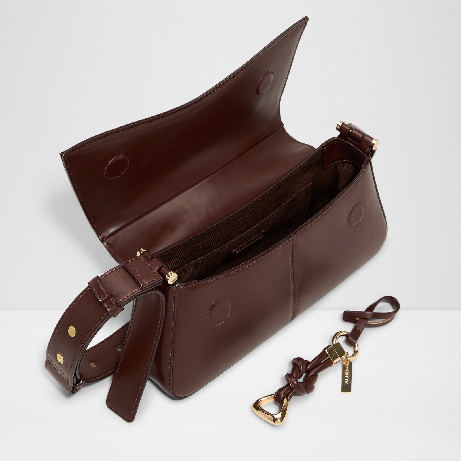Evena / Shoulder Bag