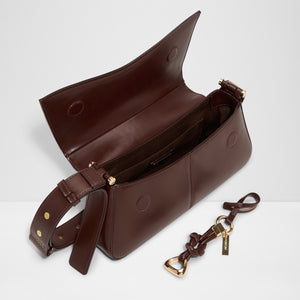 Evena / Shoulder Bag