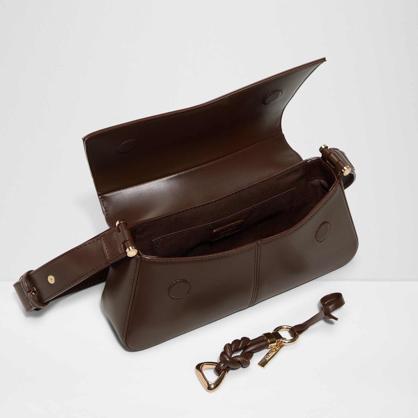 Evena / Shoulder Bag