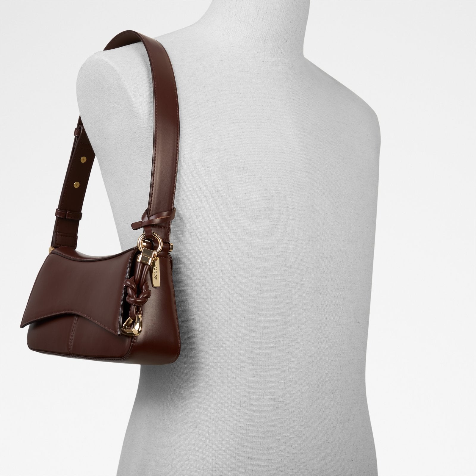 Evena / Shoulder Bag