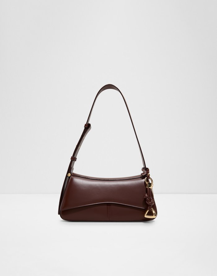 Evena / Shoulder Bag