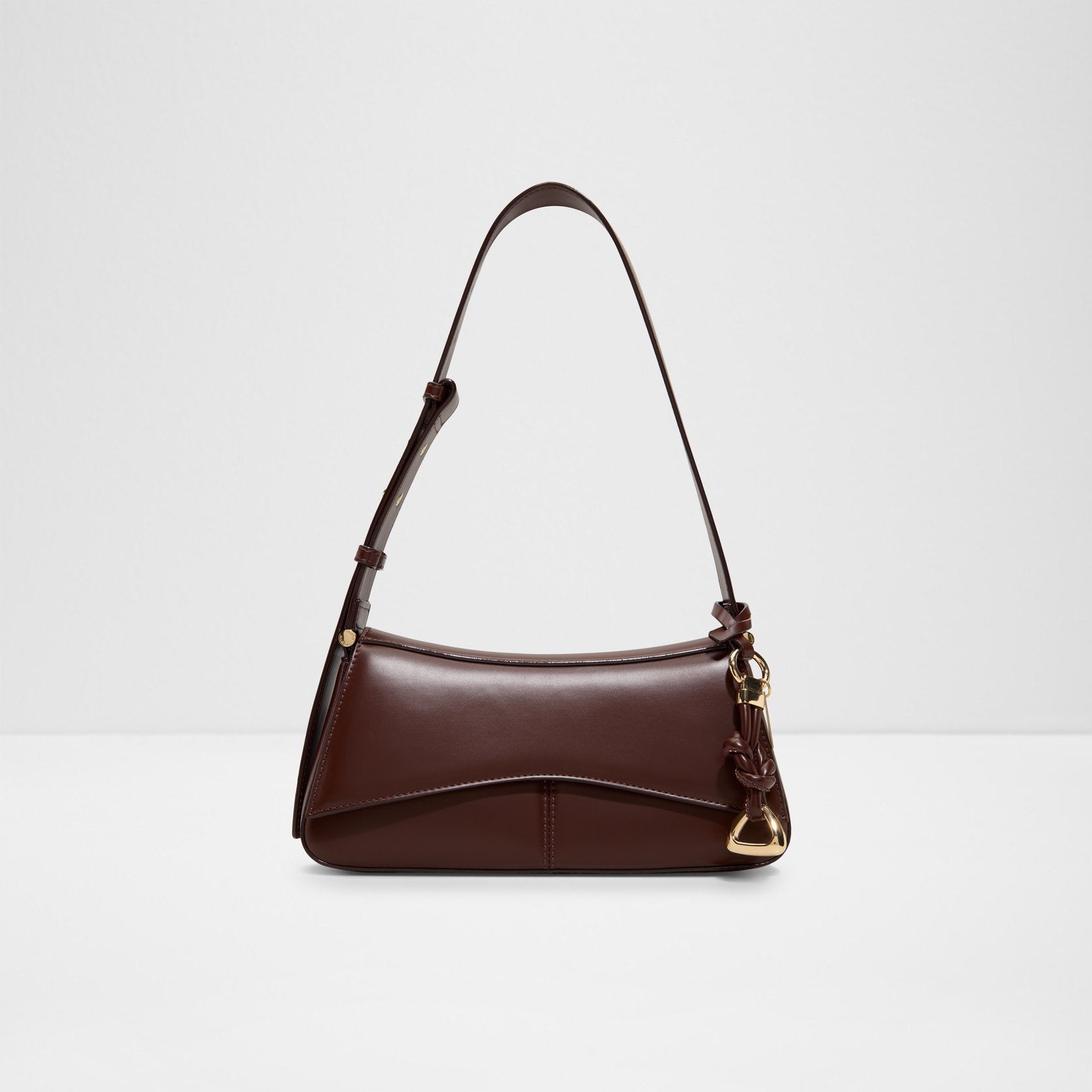 Evena / Shoulder Bag