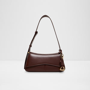 Evena / Shoulder Bag
